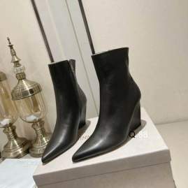 Picture of Jimmy Shoes _SKUJimmyChoocoloursz35-40K120111459